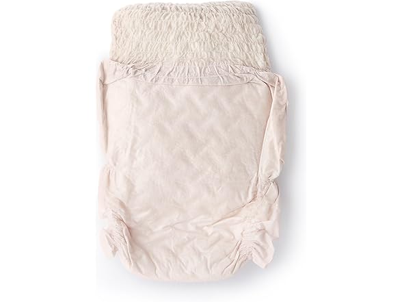 Depend Fresh Underwear Female L 56ct