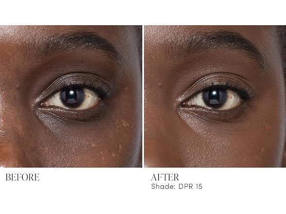jane iredale Skintuition Under Eye Concealer DPR15