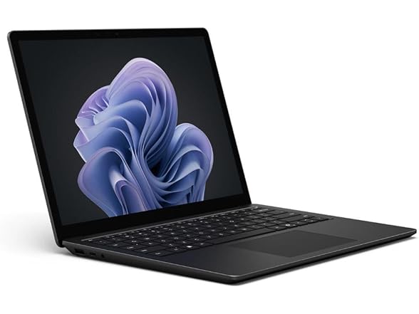 Microsoft Surface Laptop 6 (S&D)