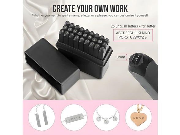 Vital Ease Vital Ease HighSpec Pliers, Needles, S