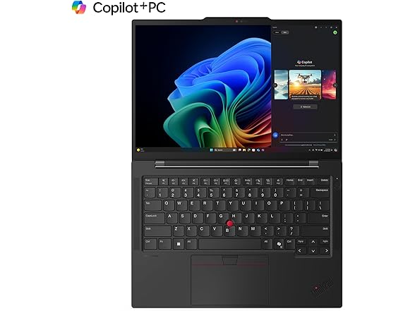 Lenovo ThinkPad T14s Gen 6 Business Laptop