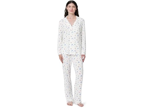Amazon Essentials Women Pj Set