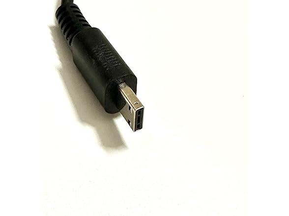 SHENGYANGJIA 240W Laptop Charger