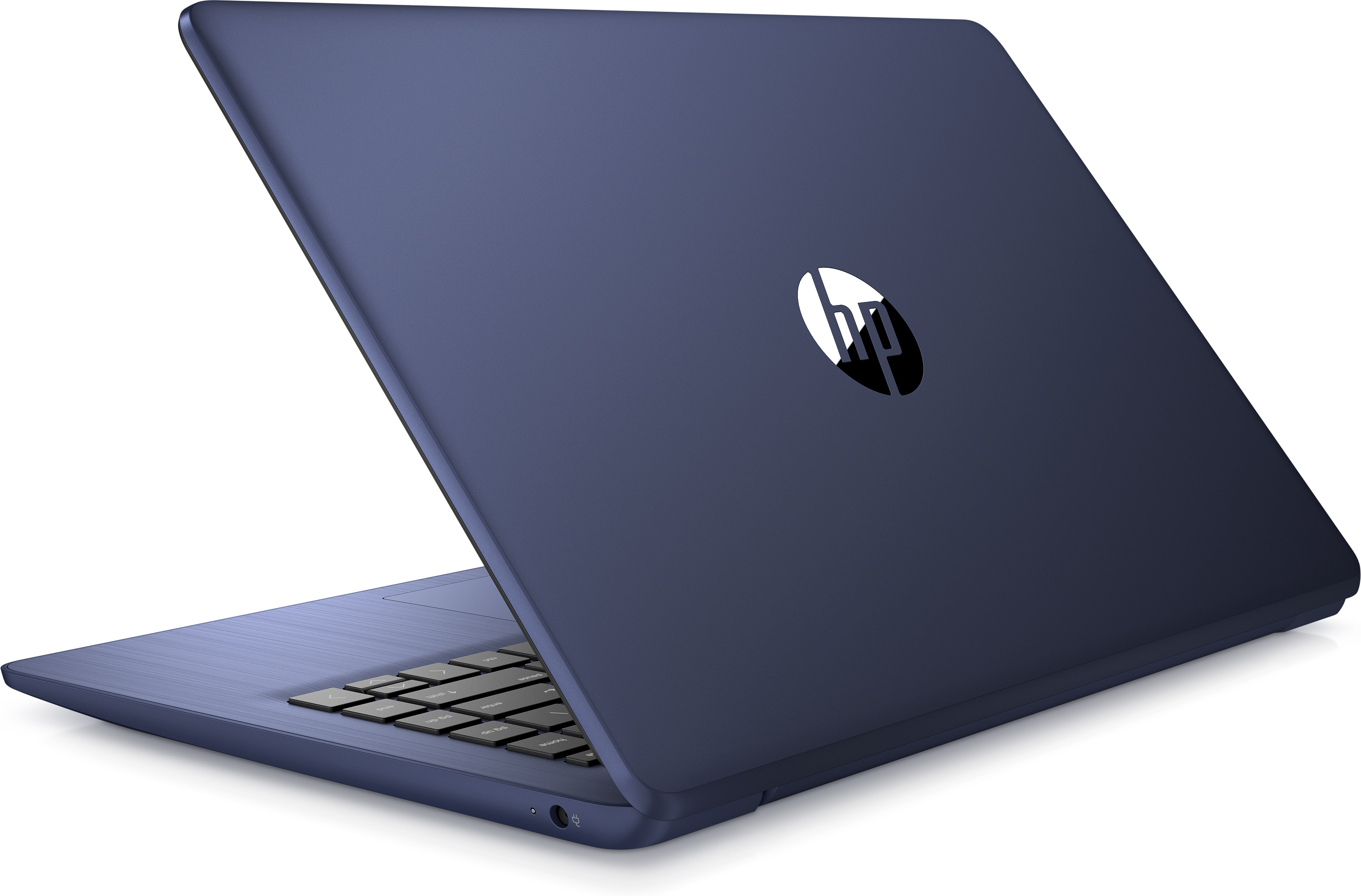 HP Stream 14" AMD Dual-Core Win10 Notebooks(Open Box) - Gallery 26