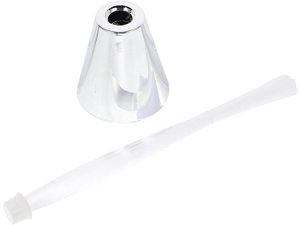 SEWACC Color Changing Led