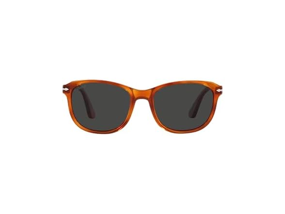 Persol Unisex PO1935S Square Sunglasses