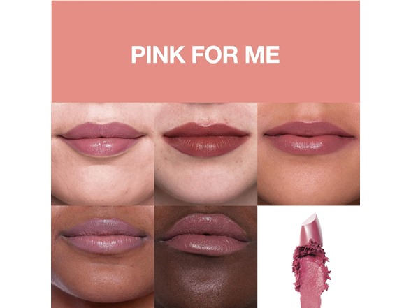 2Pk Maybelline Color Lipstick