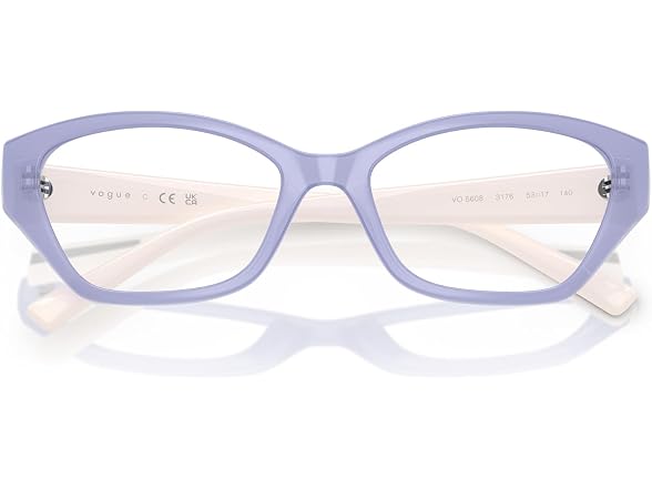 Vogue Eyewear Vo5608 Eyewear Frames