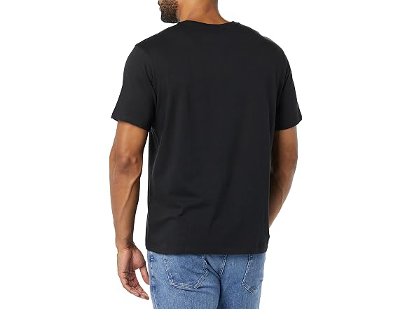 Amazon Essentials Men 2-pack Slim-fit T-shirt
