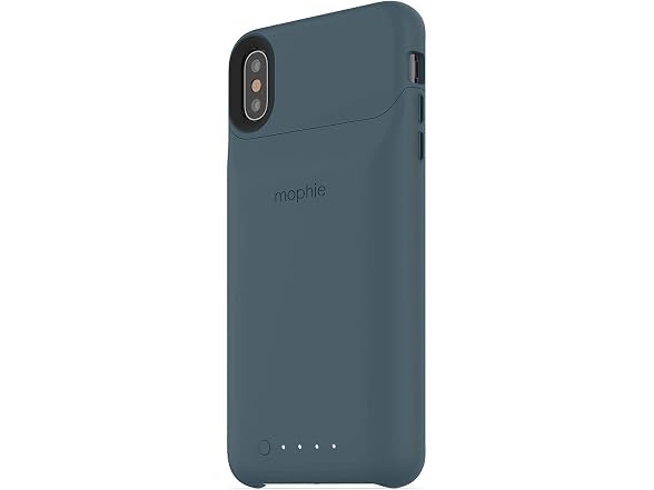 Mophie 401002836 Juice Pack Access