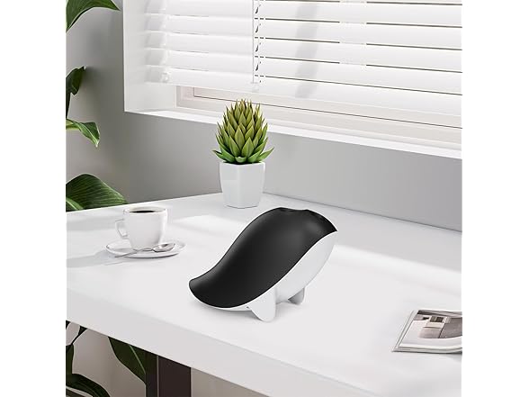 DEEHIX Star Projector Bedroom Bedside La,[