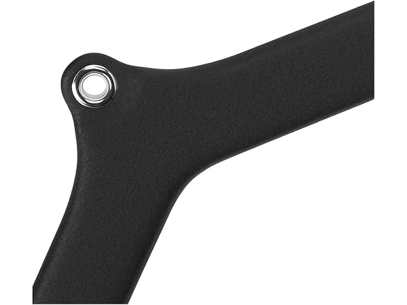 Signature Fitness Sf-3 Pound Capacity 3” X Rack