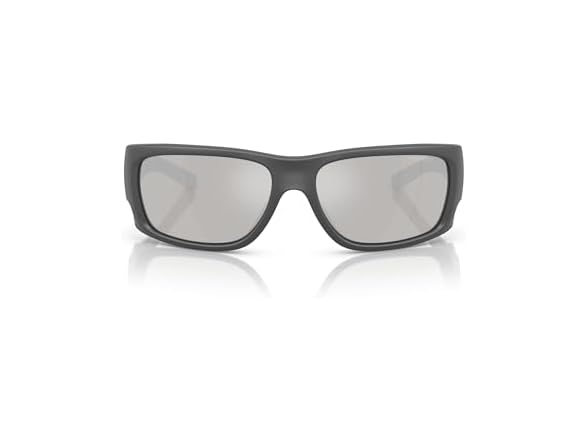 ARNETTE Flipside Sunglasses