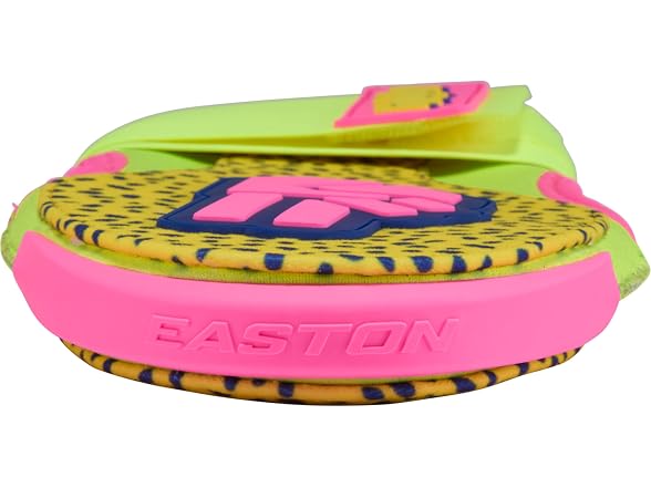 Easton | Protective Sliding Mitt