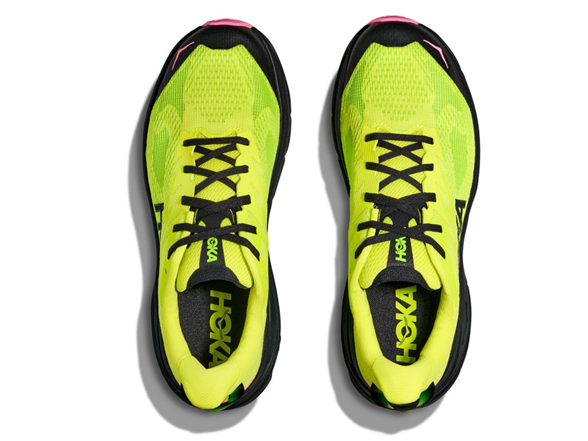 Hoka Challenger 8 Men's Shoes (10)