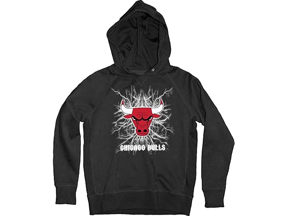 Blue 84 Nba Officially Licensed Youth Fleece