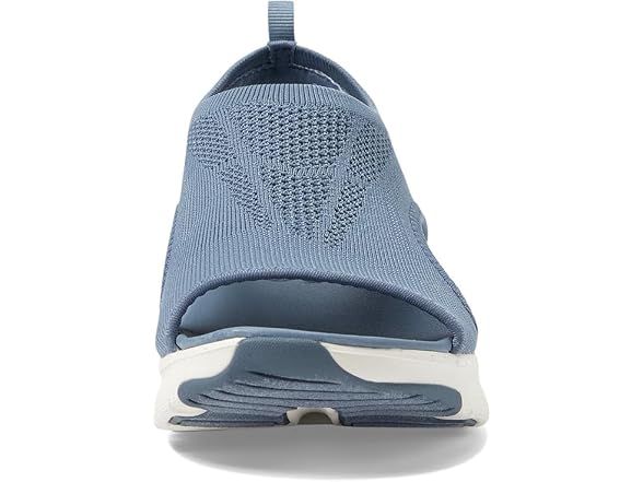 Skechers Women's Arch Fit - City Catch