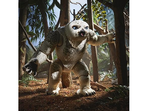 Dungeons & Dragons Dungeons & Dragons Honor Among Thieves 