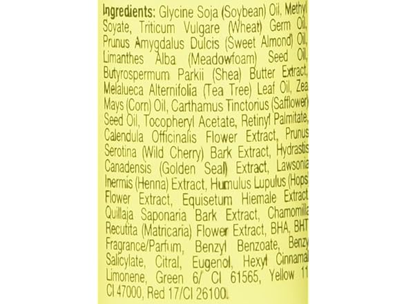 DOO GRO Mega Thick Hair Oil, 4.5 oz