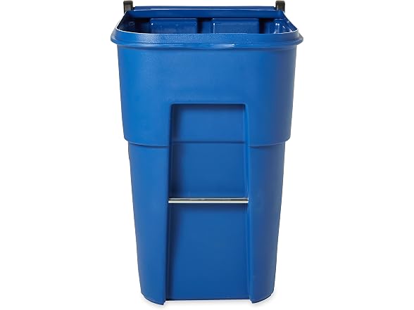 Rubbermaid Commercial Products BRUTE