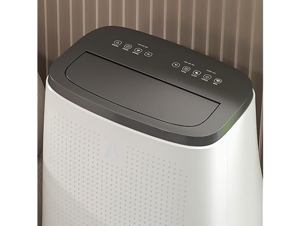 Takywep 14,000 BTU Portable Air Conditioner