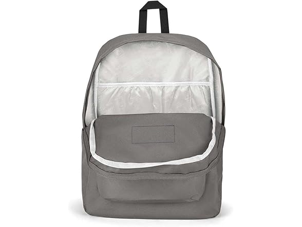 JanSport SuperBreak Plus Backpack