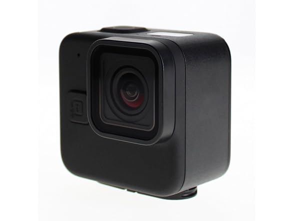 GoPro HERO11 (Go Pro Hero11) Black Mini