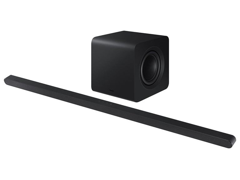 (NEW) SAMSUNG S800D 3.1.2ch Dolby Atmos Soundsystem