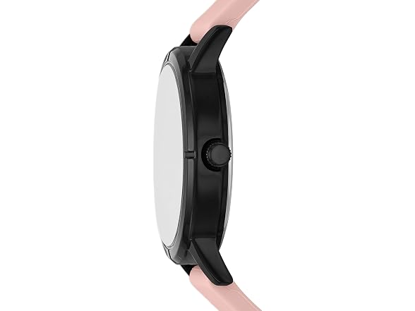 Skechers Women's Bellflower Quartz Watch
