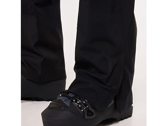 Oakley Mens Unbound GoreTex Pant 2.0