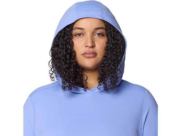 Mountain Hardwear Women's (2XL) Women's Crat Light