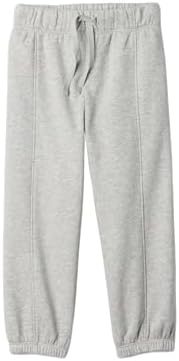 Light Heather Grey