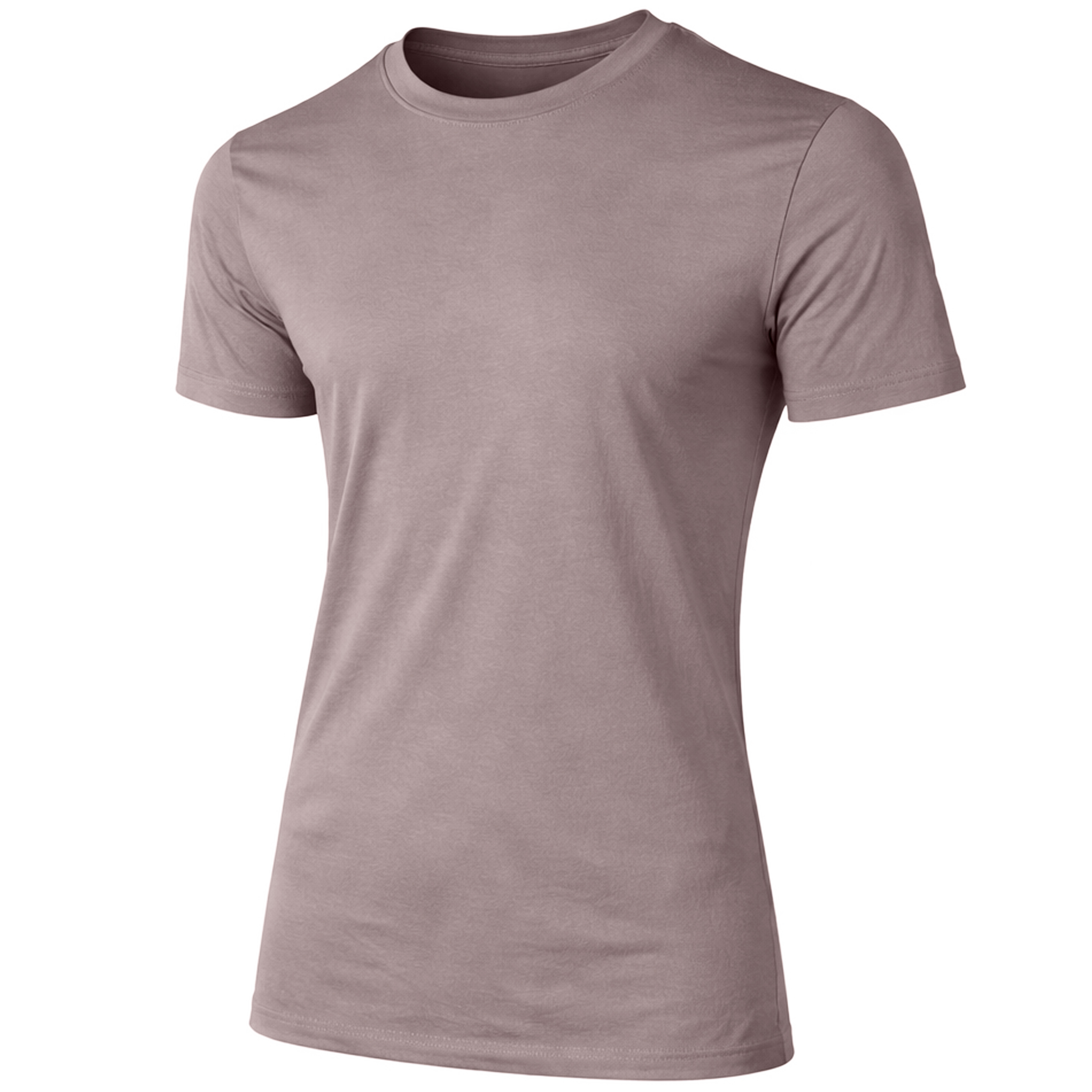 8Pk Asst Mens S/S Rayon Tees - Gallery 37