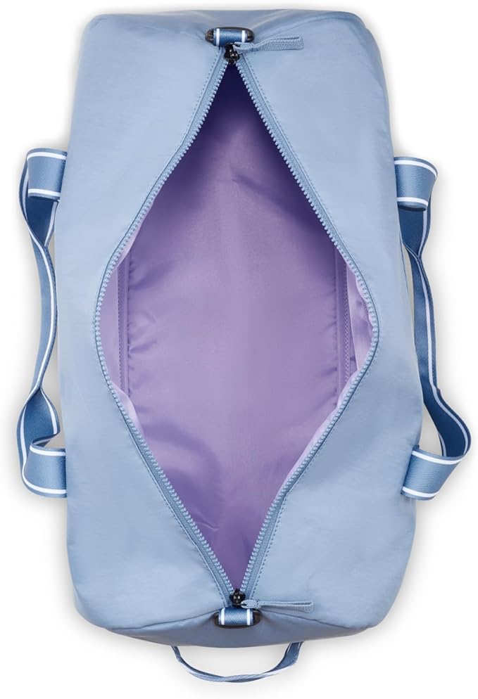 florence by mills Sweet Escape Carry-On Duffle Bag - Gallery 13