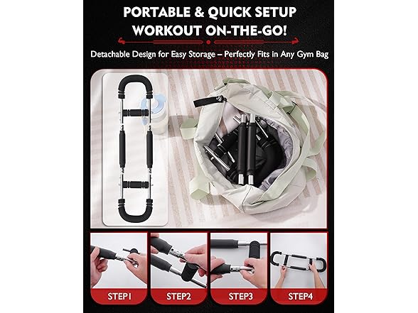 Twister Adjustable Arm Exerciser