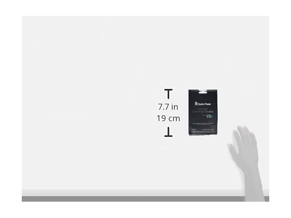 Water Bottle & Straw Cleaning Brush Set