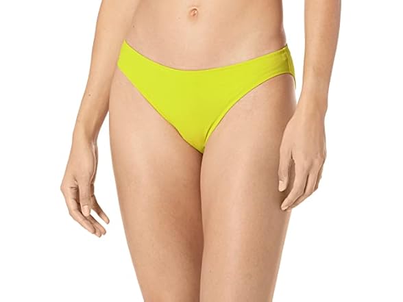 Lime Green