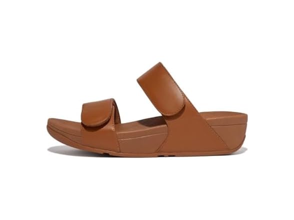 Light Tan