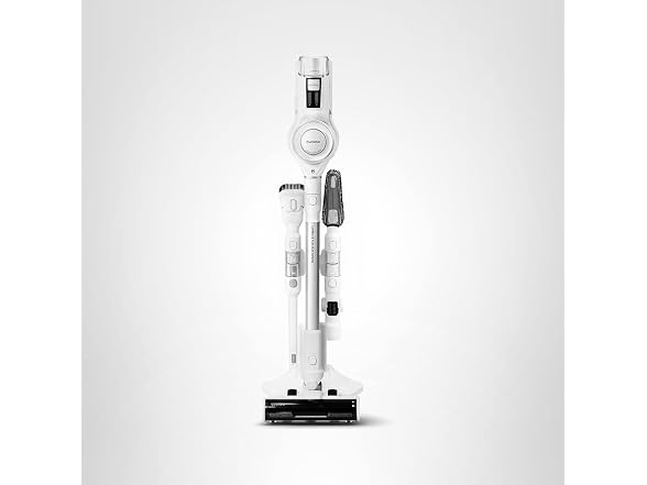 CUCKOO CUCKOO Powerclone Cordless Vacuum