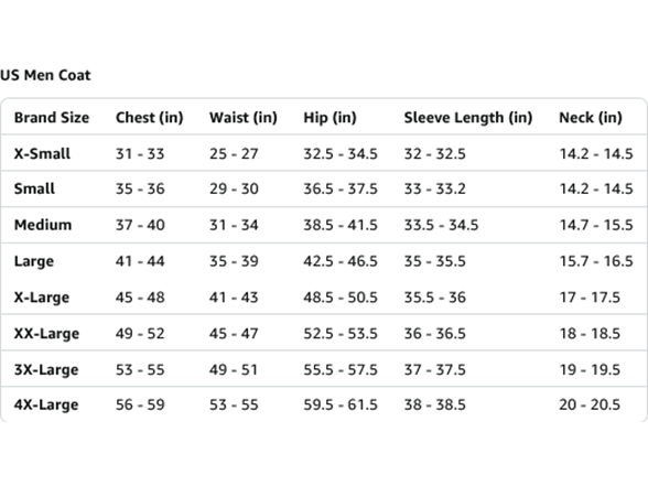 ARIAT Crius Hooded Insulated Jacket