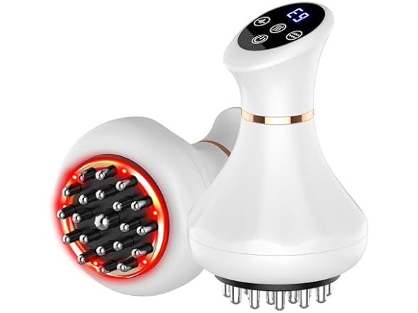 NENRENT Body Sculpting Machine