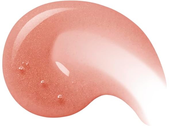 Kiko Milano KIKO Milano 3D Hydra Xtreme Lipgloss 04,