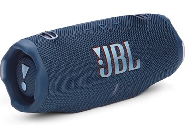 $109.95, Was $199.95, 45% Off! (NEW) JBL Charge 6 Waterproof & Drop-proof Bluetooth Speaker dealfomo