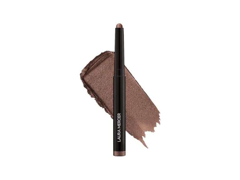 Laura Mercier Laura Mercier Caviar Stick Eye Shadow, Mocha