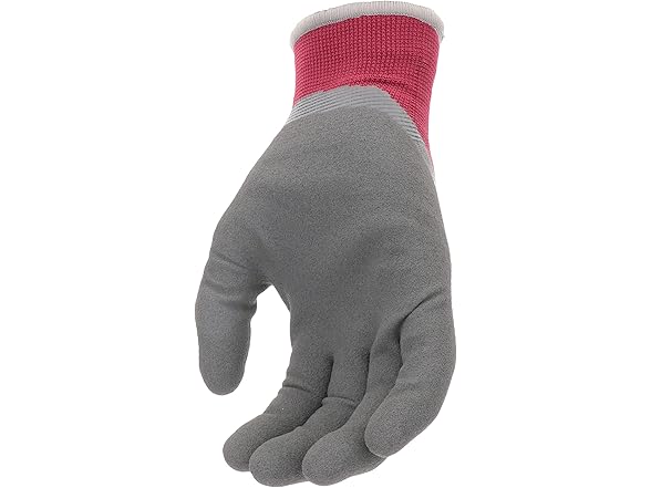 West Chester 9306 Thermal Sandy Poly