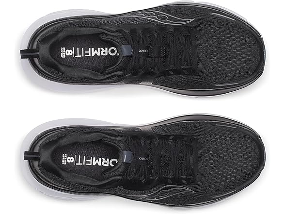 Saucony Guide 18 Men's Shoes