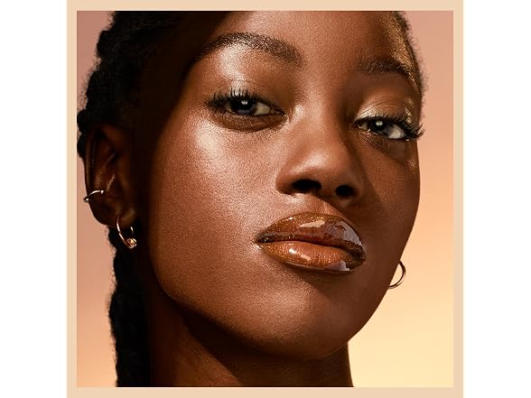 Maybelline Lifter Gloss Hydrating Lip G 9586A