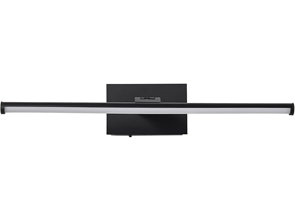 Parrot Uncle Wireless Picture Light for Wall Art