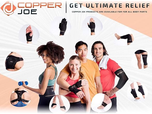 2Pk Elbow Compression Sleeve