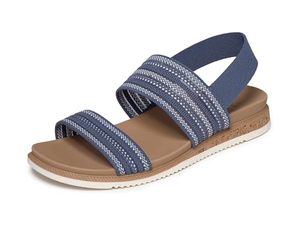 Skechers Bobs Women's Sandals (11)